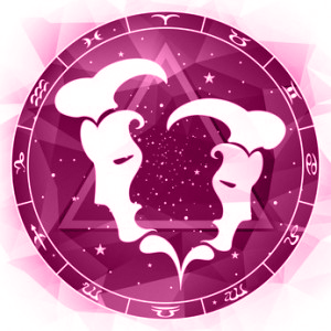 Horoscopes Du Jour Gratuits Complets - SOSvoyants