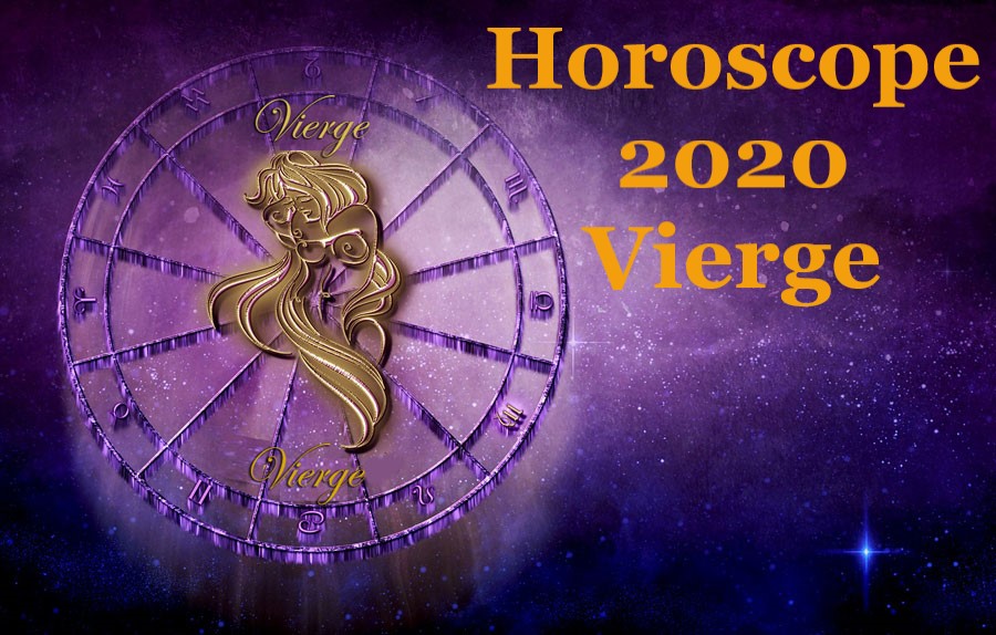 horoscope vierge 2024 argent