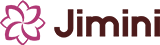 Jimini